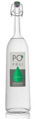 suggestedProduct