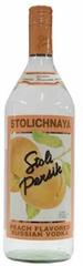 suggestedProduct