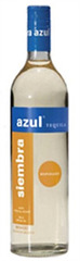 suggestedProduct