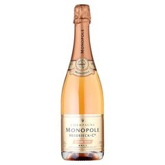 suggestedProduct