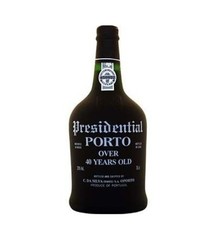 suggestedProduct