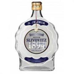 suggestedProduct