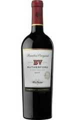 suggestedProduct