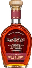 suggestedProduct