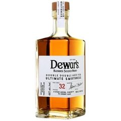 suggestedProduct