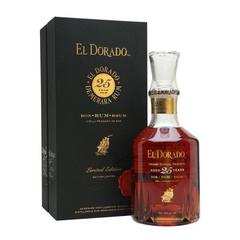 suggestedProduct