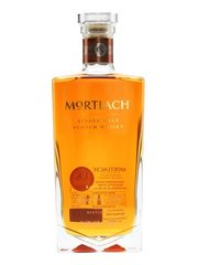 suggestedProduct