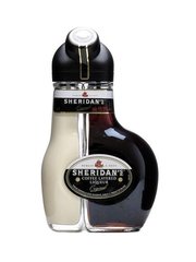 suggestedProduct