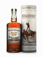 suggestedProduct