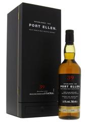 suggestedProduct