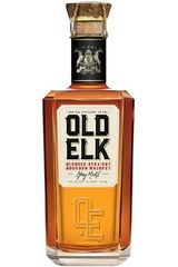 suggestedProduct