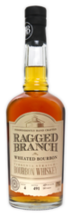 suggestedProduct