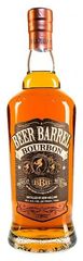 suggestedProduct
