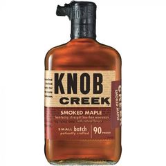 suggestedProduct