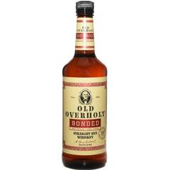 suggestedProduct