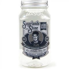 suggestedProduct