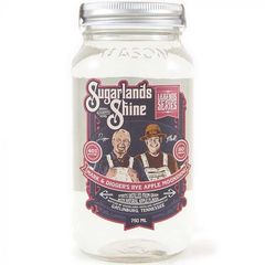 suggestedProduct