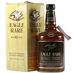 suggestedProduct