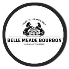 Biggest Range of Belle Meade in United States