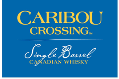 Biggest Range of Caribou Crossing in United States