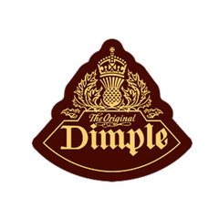 Biggest Range of The Dimple Pinch in United States