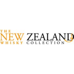 The New Zealand Whisky Company
