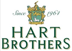 Biggest Range of Hart Brothers in United States