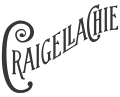 Biggest Range of Craigellachie in United States