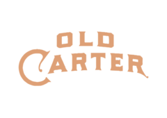 Biggest Range of Old Carter in United States