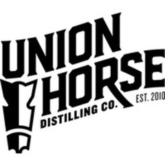 Biggest Range of Union Horse Distilling in United States