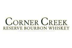 Biggest Range of Corner Creek in United States