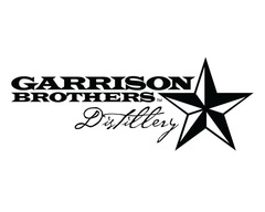 Garrison Brothers