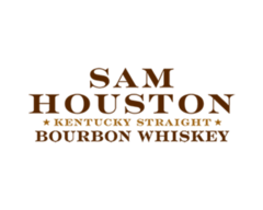 Biggest Range of Sam Houston in United States