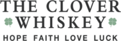 Biggest Range of The Clover Whiskey in United States