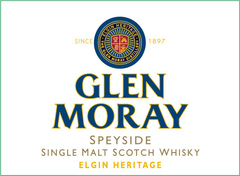 Biggest Range of Glen Moray in United States