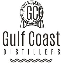 Biggest Range of Gulf Coast Distillers in United States