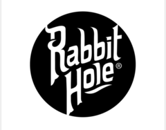 Rabbit Hole Bourbon | Frootbat