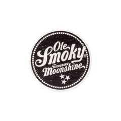 Ole Smoky