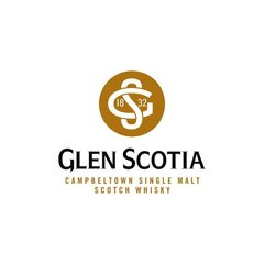 Glen Scotia