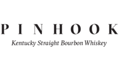 Biggest Range of Pinhook in United States