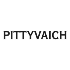 Biggest Range of Pittyvaich in United States
