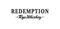 Biggest Range of Redemption in United States