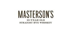 Biggest Range of Masterson's in United States
