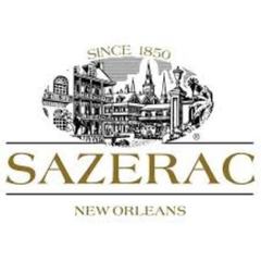 Sazerac