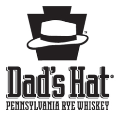 Dads Hat