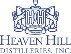 Heaven Hill | Frootbat 