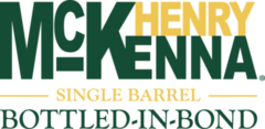 Biggest Range of Henry Mckenna in United States