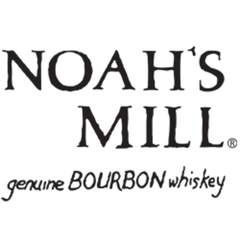 Noah's Mill