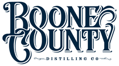 Biggest Range of Boone County Distilling Co. in United States