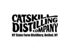 Catskill Distilling Company